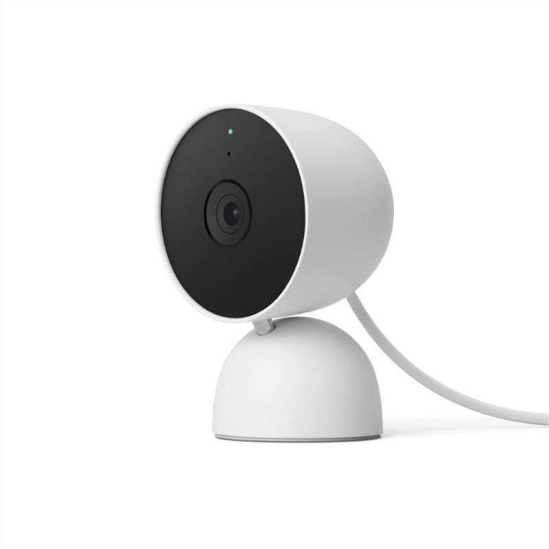 4.3 image