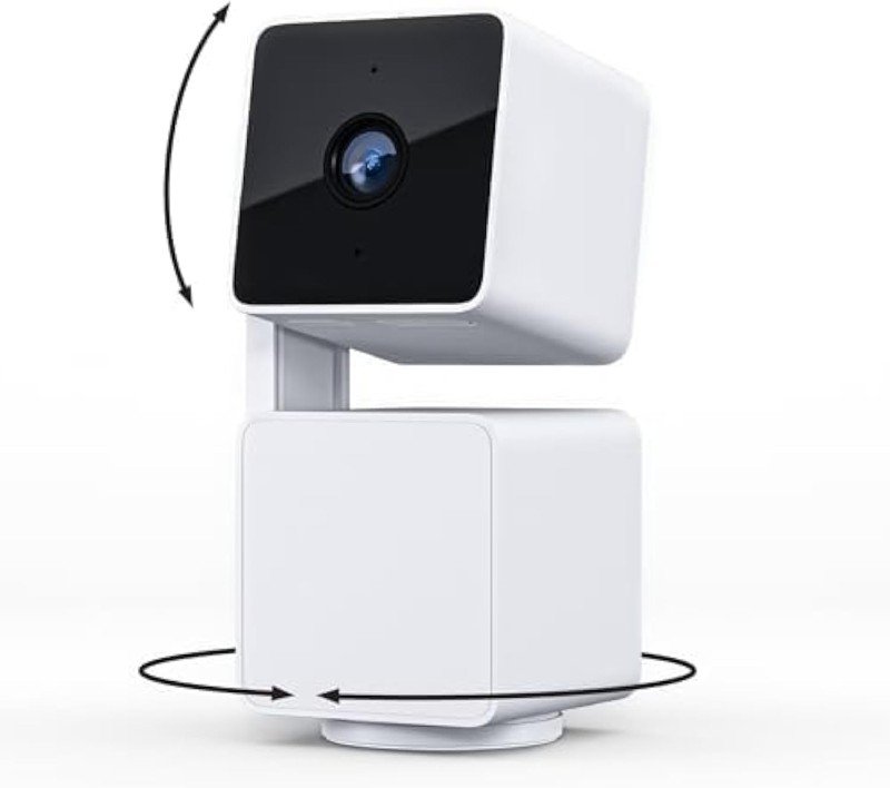 4.5 image