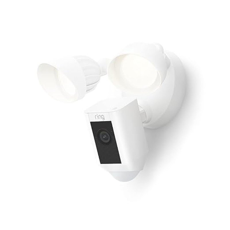 2.3 image