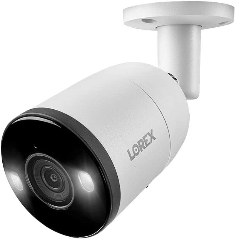 4.2 image