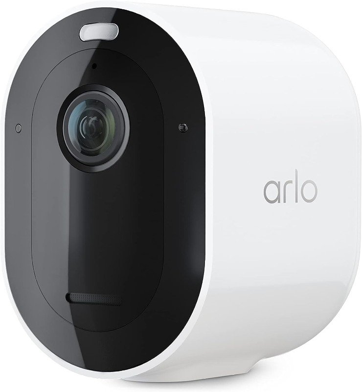 4.4 image