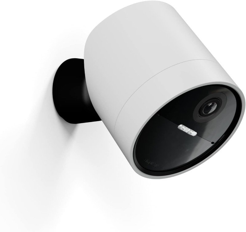 4.1 image